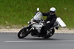 fdm_sr__20170514_0301