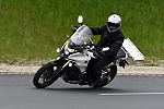 fdm_sr__20170514_0302