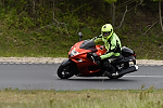 fdm_sr__20170514_0303