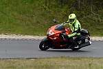 fdm_sr__20170514_0304