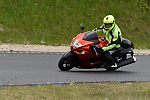 fdm_sr__20170514_0305
