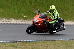 fdm_sr__20170514_0306