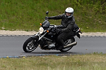 fdm_sr__20170514_0308