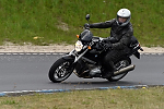 fdm_sr__20170514_0309