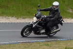 fdm_sr__20170514_0310