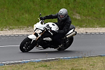 fdm_sr__20170514_0311