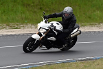 fdm_sr__20170514_0312