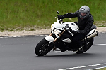 fdm_sr__20170514_0313