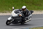 fdm_sr__20170514_0314