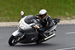 fdm_sr__20170514_0315