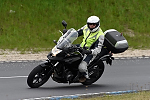 fdm_sr__20170514_0318