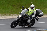 fdm_sr__20170514_0319