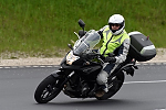 fdm_sr__20170514_0320