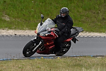 fdm_sr__20170514_0321