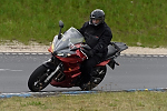 fdm_sr__20170514_0322