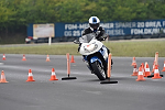 fdm_sr__20170514_0030