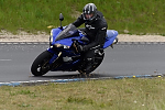 fdm_sr__20170514_0323