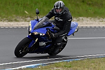 fdm_sr__20170514_0324