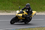 fdm_sr__20170514_0327