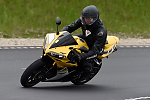 fdm_sr__20170514_0329