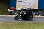 fdm_sr__20170514_0332