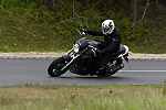 fdm_sr__20170514_0333