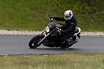 fdm_sr__20170514_0334