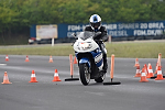 fdm_sr__20170514_0031