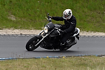 fdm_sr__20170514_0335