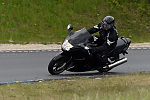 fdm_sr__20170514_0337