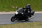 fdm_sr__20170514_0338