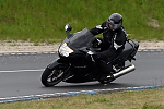 fdm_sr__20170514_0339