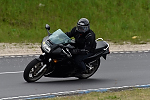 fdm_sr__20170514_0340