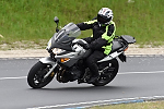fdm_sr__20170514_0344