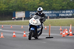 fdm_sr__20170514_0032