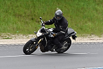 fdm_sr__20170514_0350