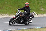 fdm_sr__20170514_0351