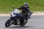 fdm_sr__20170514_0352