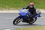 fdm_sr__20170514_0353