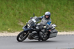 fdm_sr__20170514_0355
