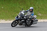 fdm_sr__20170514_0356