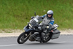 fdm_sr__20170514_0357