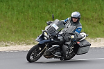 fdm_sr__20170514_0358