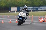 fdm_sr__20170514_0033