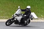 fdm_sr__20170514_0360