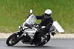 fdm_sr__20170514_0361
