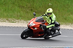 fdm_sr__20170514_0362