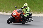 fdm_sr__20170514_0363