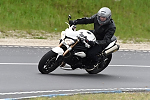 fdm_sr__20170514_0364
