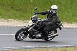 fdm_sr__20170514_0368